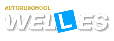 logo nieuw(3)