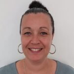 foto rijschool