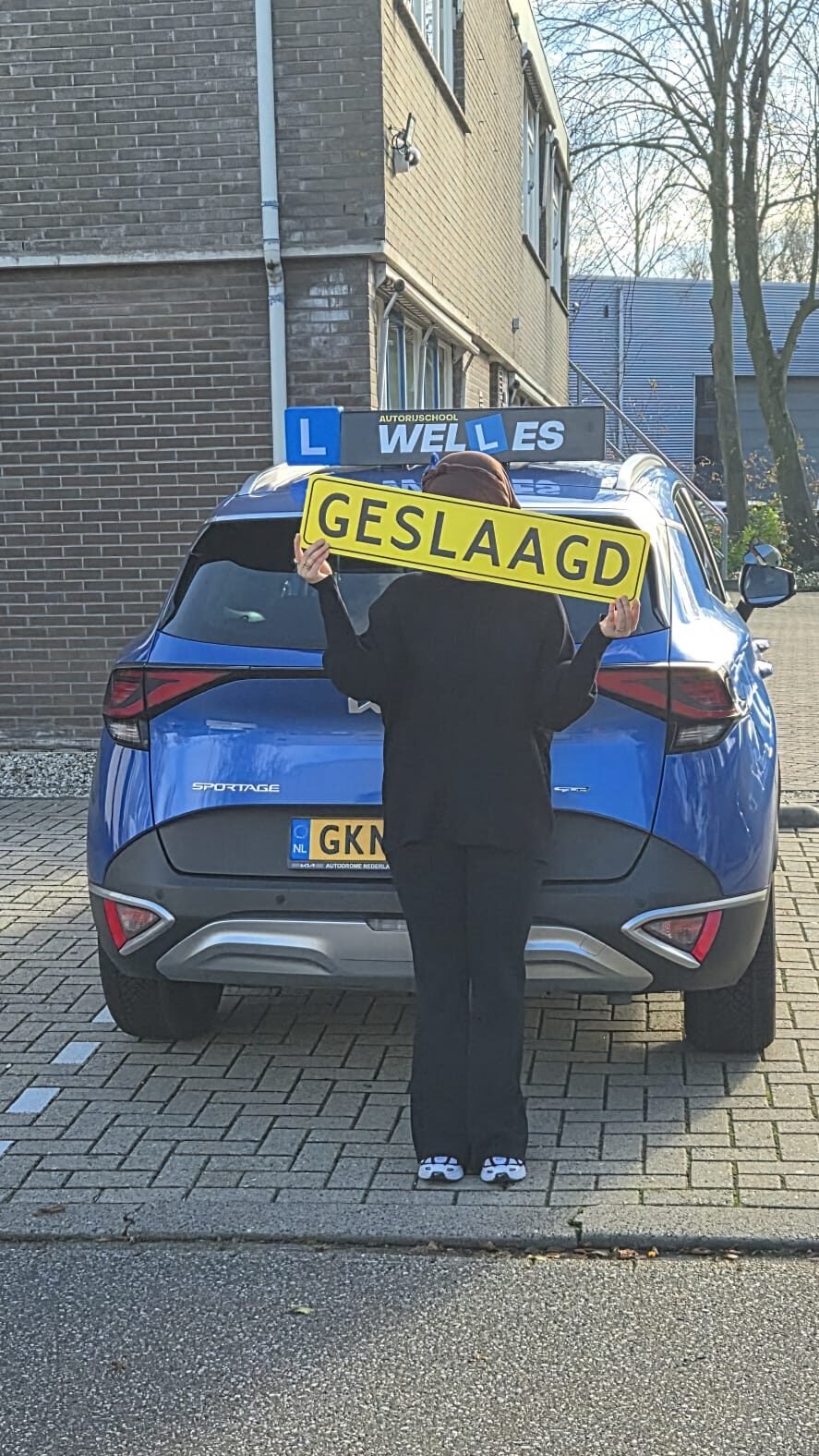 afbeelding van whatsapp op 2025 11 12 om 12.11.34 ad09ceb6