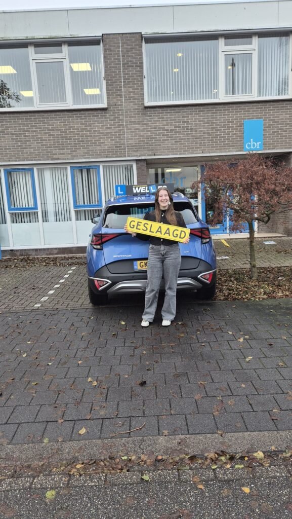 whatsapp image 2025 12 09 at 15.01.23