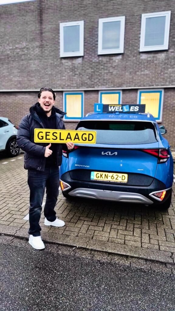 Home whatsapp image 2026 01 31 at 11.52.30